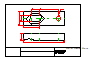 2D Sales Drawing